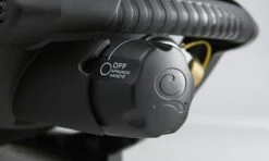 Weber Q 1200 Stand Gasgrill Schwarz 14 Weber Q 1200 Stand Gasgrill Schwarz -Barbecue Grill Geschäft weber q1200 stand 51012479 brennerventil