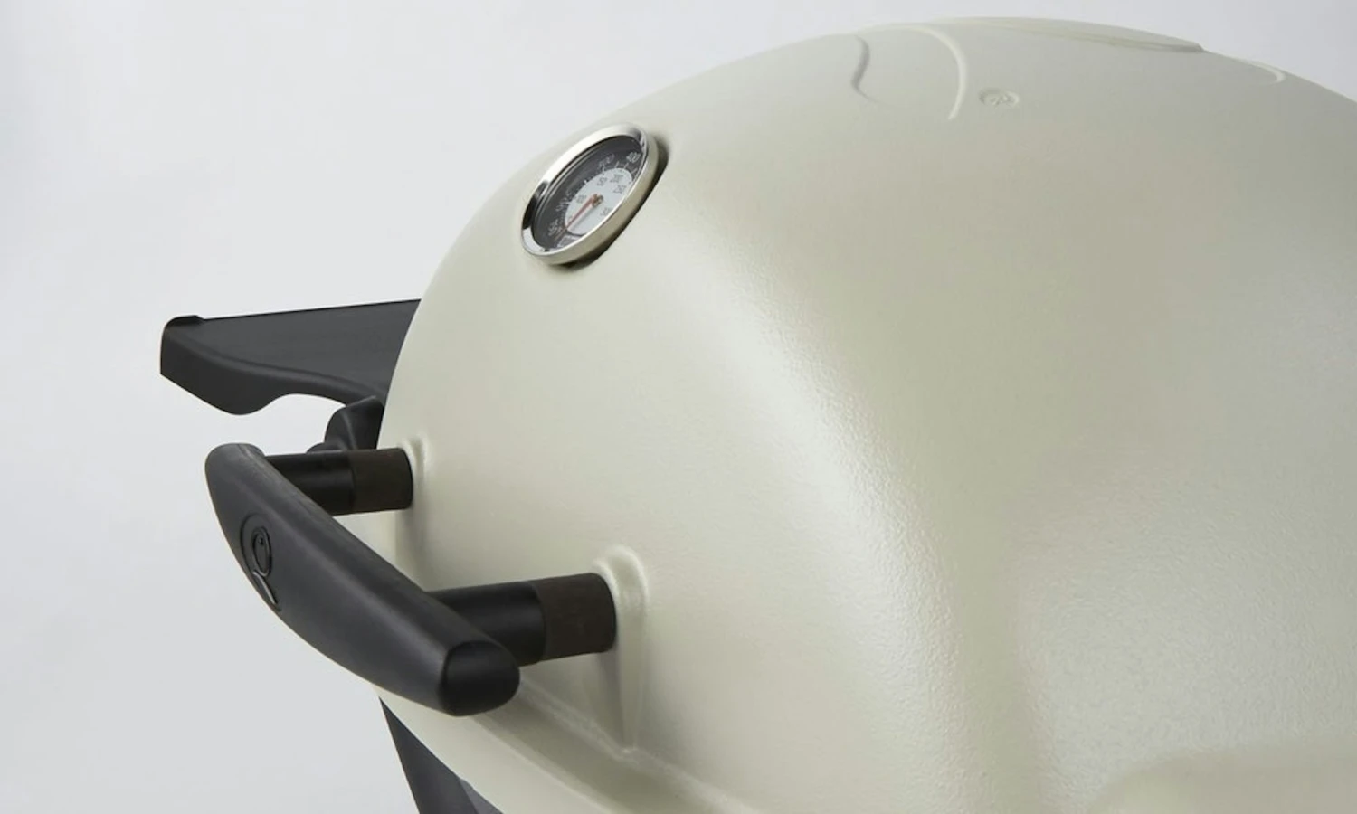 Weber Q 1200 Stand Gasgrill Schwarz 4 Weber Q 1200 Stand Gasgrill Schwarz – Bild 2