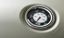 Weber Q 1200 Stand Gasgrill Schwarz 13 Weber Q 1200 Stand Gasgrill Schwarz -Barbecue Grill Geschäft weber q1200 stand 51012479 thermometer