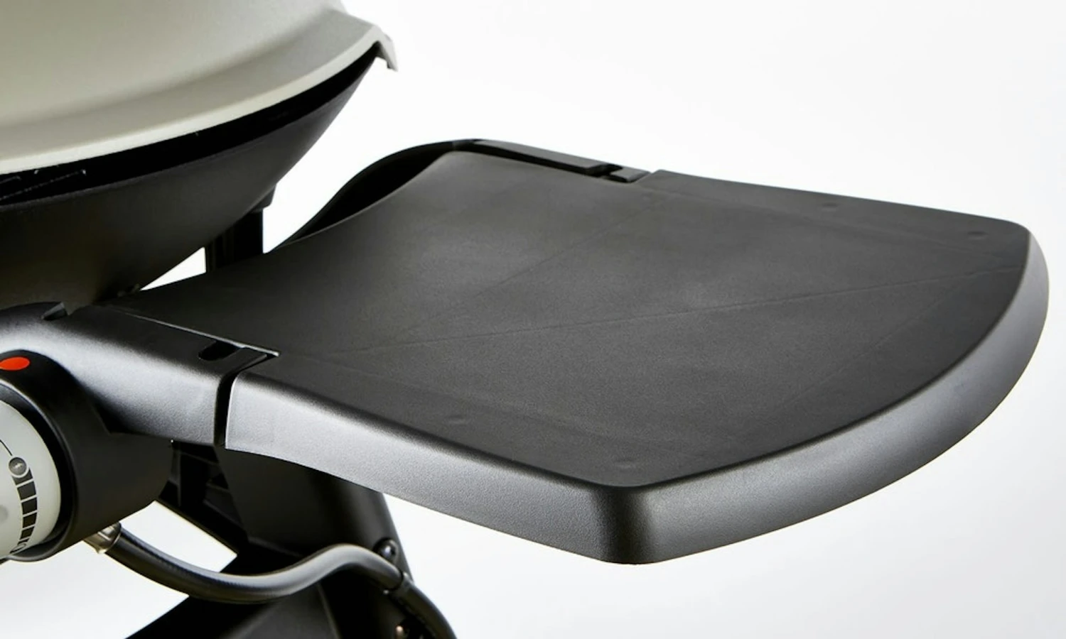 Weber Q 3000, Black 4 Weber Q 3000, Black – Bild 2