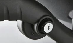 Weber Q 3200 Station Gasgrill Maroon 22 Weber Q 3200 Station Gasgrill Maroon -Barbecue Grill Geschäft weber q3200 57010079 z ndung