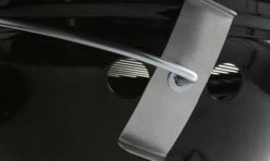 Weber Smokey Joe Premium Blaugrau/Slate Blue -Barbecue Grill Geschäft weber smokeyjoepremium 1111004 l fter 5