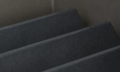 Weber Spirit E-310 Original Gasgrill Schwarz -Barbecue Grill Geschäft weber spirit e310 original 46410679 flavorizerbars