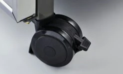 Weber Spirit E-330 Premium GBS, Black 28 Weber Spirit E-330 Premium GBS, Black -Barbecue Grill Geschäft weber spirit e330 46813379 lenkrollen