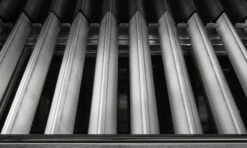 Weber Spirit S-330 Premium GBS, Edelstahl -Barbecue Grill Geschäft weber spirit s330 46803579 flavorizerbars