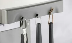 Weber Gasgrill Spirit II E-310 Starter Set 15 Weber Gasgrill Spirit II E-310 Starter Set -Barbecue Grill Geschäft weber spiritll e210 44010179 besteckhalter 1