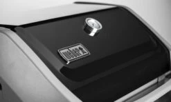 Weber Gasgrill Spirit II E-310 Starter Set 14 Weber Gasgrill Spirit II E-310 Starter Set -Barbecue Grill Geschäft weber spiritll e210 44010179 deckel 1