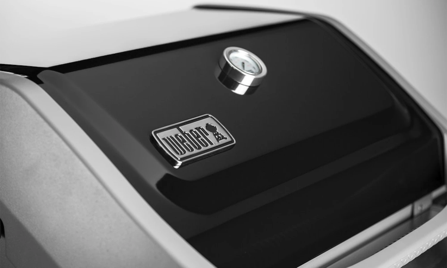 Weber Gasgrill Spirit II E-310 Starter Set 6 Weber Gasgrill Spirit II E-310 Starter Set – Bild 4