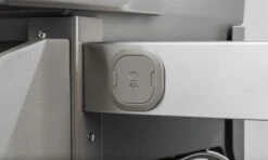 Weber Gasgrill Spirit II E-310 Starter Set 17 Weber Gasgrill Spirit II E-310 Starter Set -Barbecue Grill Geschäft weber spiritll e210 44010179 iGrill3 1