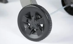 Weber Gasgrill Spirit II E-310 Starter Set 19 Weber Gasgrill Spirit II E-310 Starter Set -Barbecue Grill Geschäft weber spiritll e210 44010179 r der 1