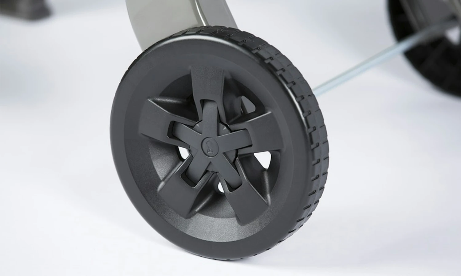 Weber Gasgrill Spirit II E-310 Starter Set 11 Weber Gasgrill Spirit II E-310 Starter Set – Bild 9