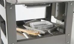 Weber Gasgrill Spirit II E-310 Starter Set 18 Weber Gasgrill Spirit II E-310 Starter Set -Barbecue Grill Geschäft weber spiritll e210 44010179 stauraum 1