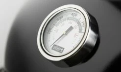 Weber Summit Charcoal Grill -Barbecue Grill Geschäft weber summit charcoal grill 18301004 thermometer