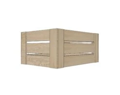 WWOO Designbeton-Outdoorküche Miles -Barbecue Grill Geschäft wwoo A0009 45 grad