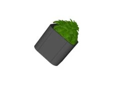 WWOO Designbeton-Outdoorküche Michel -Barbecue Grill Geschäft wwoo A0013 seite 17