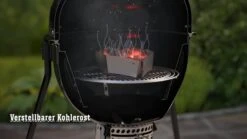 Weber Summit Charcoal Grill -Barbecue Grill Geschäft xSOMoAr5g80 1