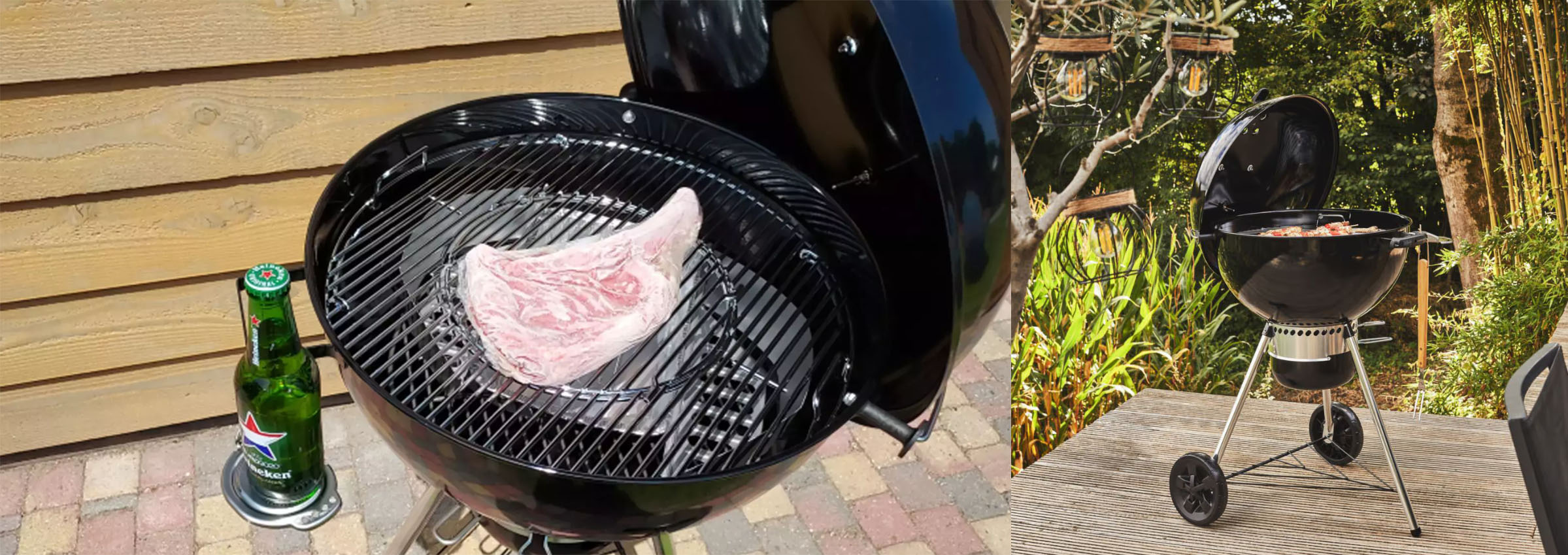 Barbecue Grill Geschäft -Barbecue Grill Geschäft fgfjftgh